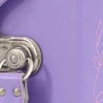 ランドセルのサイズと丈夫さの比較 randoseru parts catch 150x150 - ランドセルのサイズと丈夫さの比較