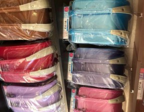 可愛いメーカーランドセル商品