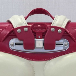 フィット背カンの部品